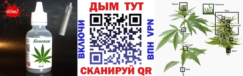 Печенье с ТГК конопля  Крымск 
