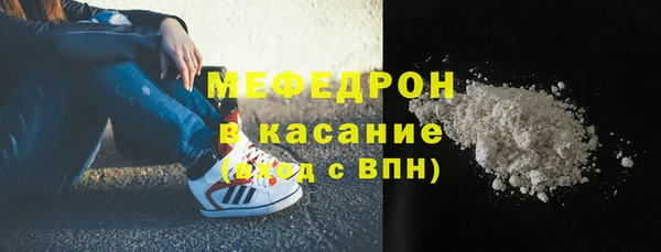 гидра Белокуриха