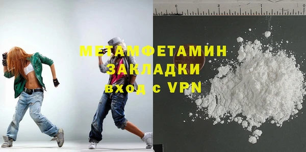 гидра Белокуриха